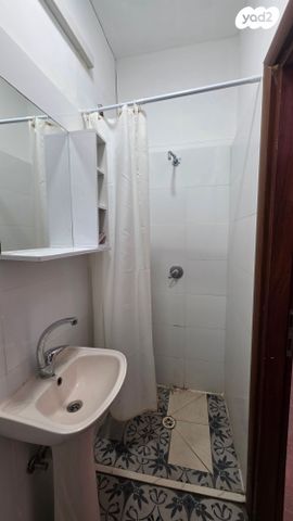 דירה, שיינקין, לב תל אביב, לב העיר צפון, תל אביב יפו