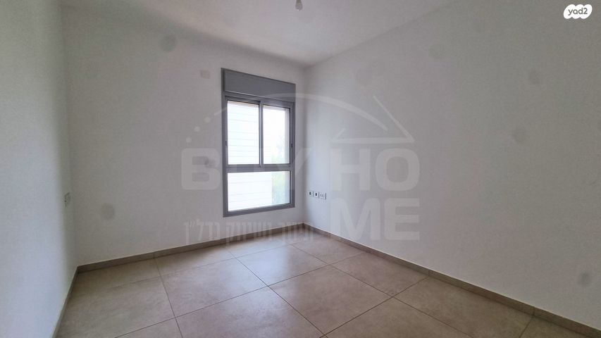 דירה, הפלמ"ח 131, שאר העיר, קדימה צורן