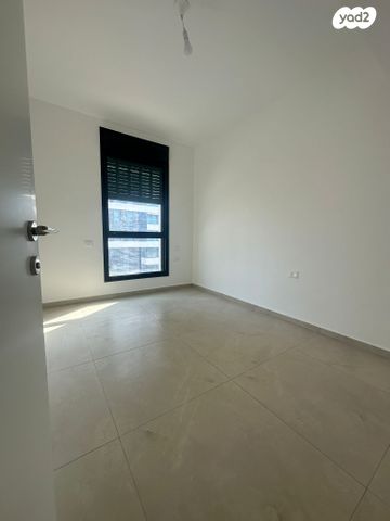 דירה, דרום חדש, פארק הים, בת ים