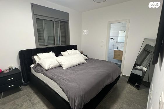 דירה, צומת סביון, קרית אונו