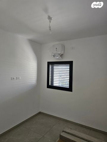 דירה, פנקס, הצפון החדש - צפון, תל אביב יפו