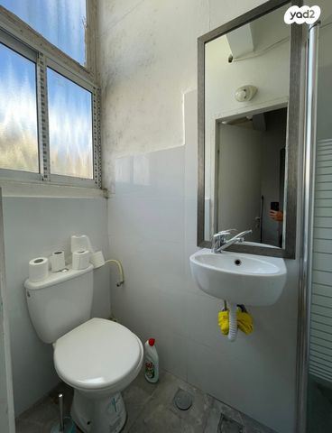 דירה, הרצל 29, נתניה