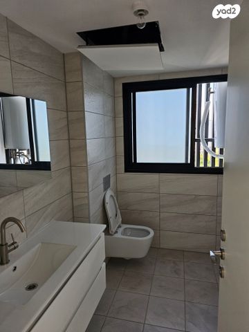 דירה, פנקס, הצפון החדש - צפון, תל אביב יפו