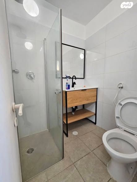 דרך עכו חיפה 235