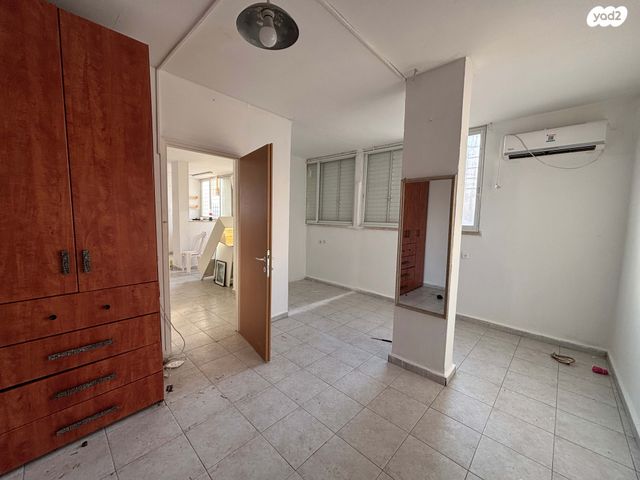 דירה, שוהם 27, נתניה