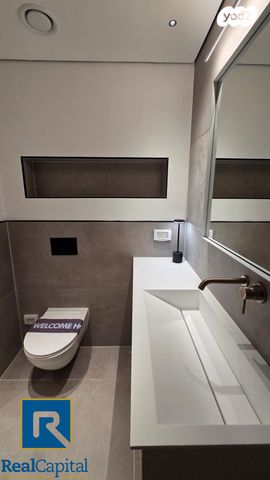 דירה, תל אביב יפו