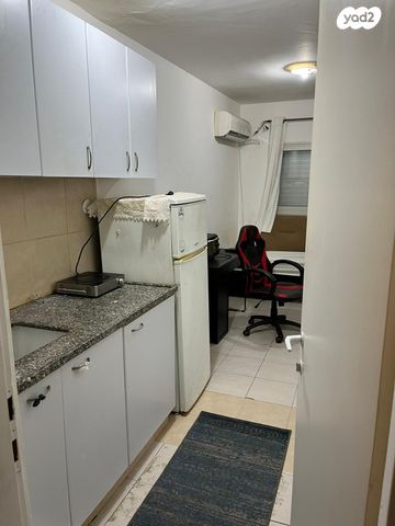 רובע הקריה, הסיטי