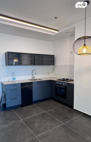 דירה, תל אביב יפו