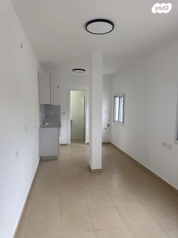 רבי מאיר בעל הנס 26