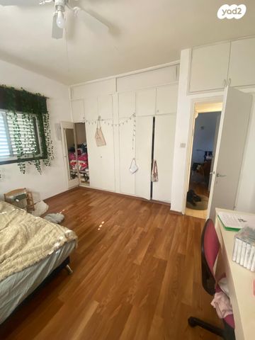 בית פרטי/ קוטג', שדה ורבורג