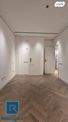 דירה, תל אביב יפו