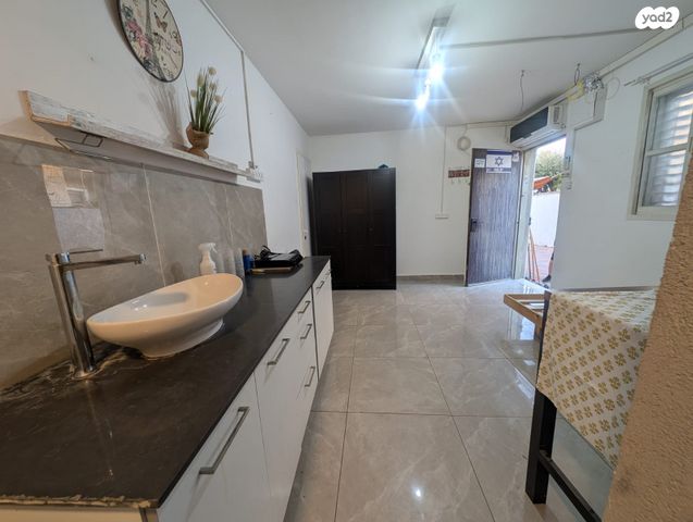 חובבי ציון 36