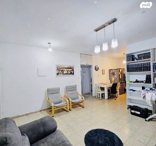 דירה, נתיבות