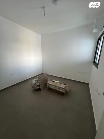 דירה, וינגייט 3, תל אביב יפו