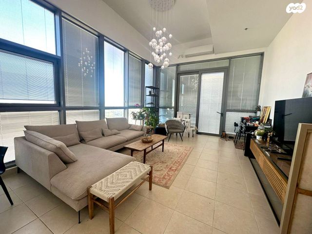 דירה, ביאליק, שכונת גפן, רמת גן