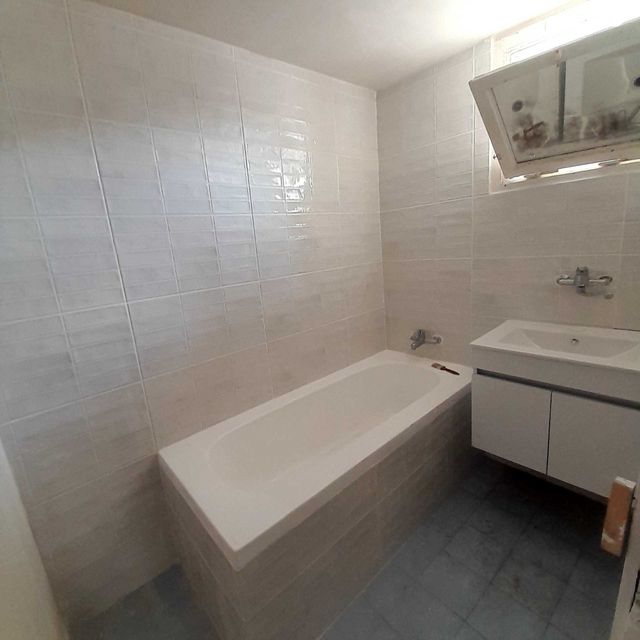 דירה, הלל, מסדה, חיפה