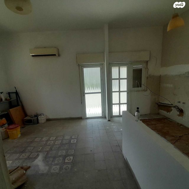 דירה, הלל, מסדה, חיפה