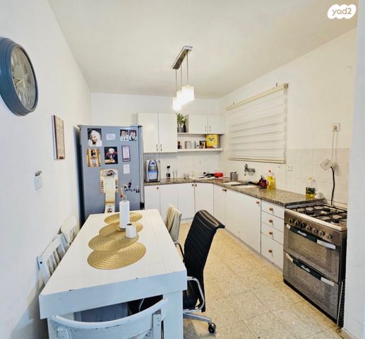 דירה, נתיבות