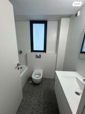 דירה, וינגייט 3, תל אביב יפו