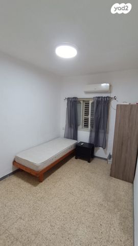 דירה, עמידר, בת ים