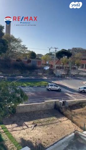 דירה, ההסתדרות, אשקלון