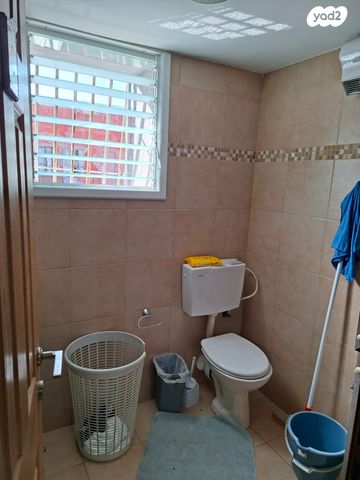 דופלקס, ישראל מסלנט 39, שפירא, תל אביב יפו