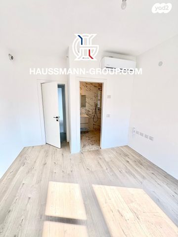 דירה, אמנון ליפקין שחק 8, נוף הטיילת, נתניה