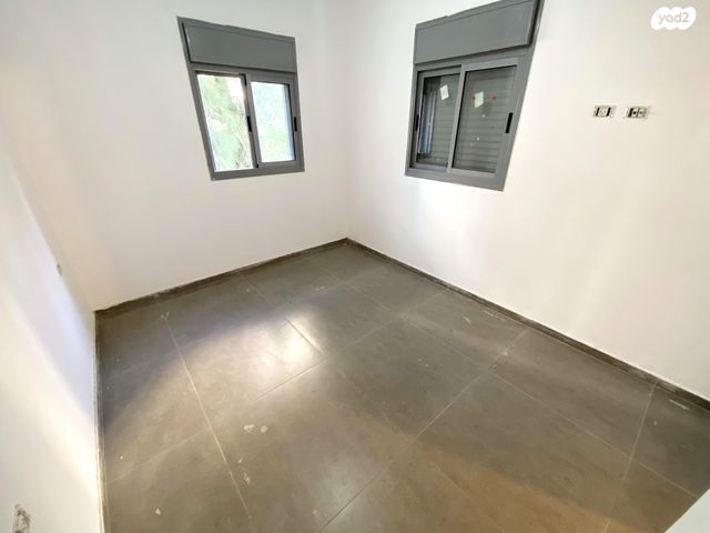 דירה, מונטיפיורי, לב המושבה / מרכז העיר, פתח תקווה