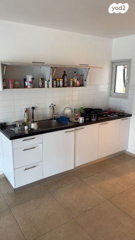 דירה, בית אל, תל אביב יפו