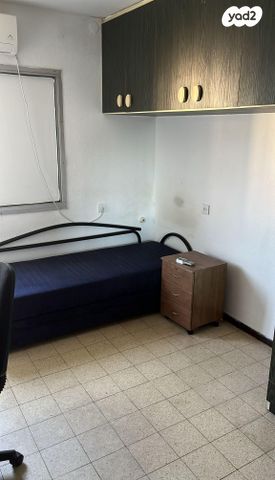 דירה, עמוס, בן דור, נשר