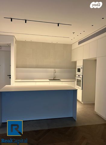 דירה, תל אביב יפו