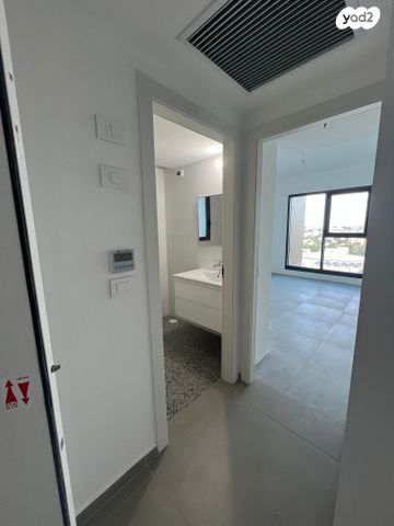 דירה, וינגייט 3, תל אביב יפו