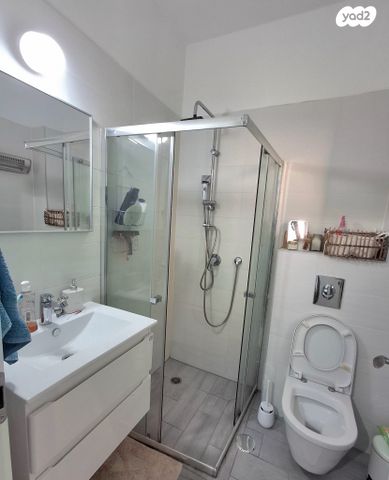 דירה, ישפה 2, צמרות המושבה, באר יעקב