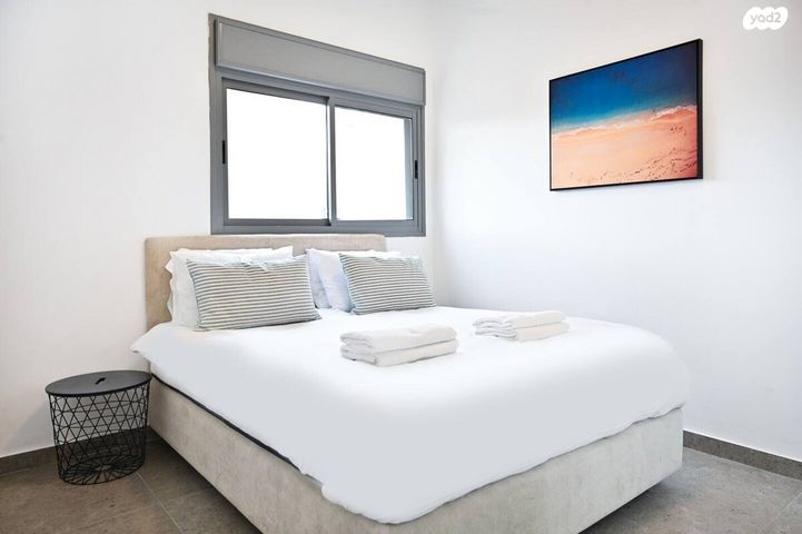 דירה, בן יהודה 69, הצפון הישן - דרום, תל אביב יפו