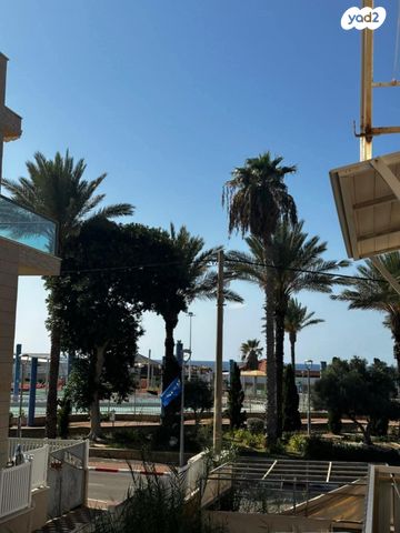 נחום סוקולוב 