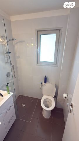 דירה, בית אל, תל אביב יפו