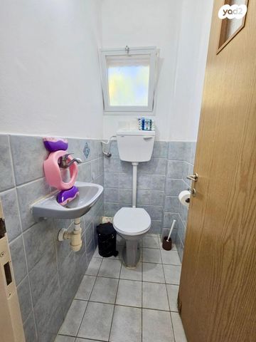 דירה, גבעת רם, כרמיאל