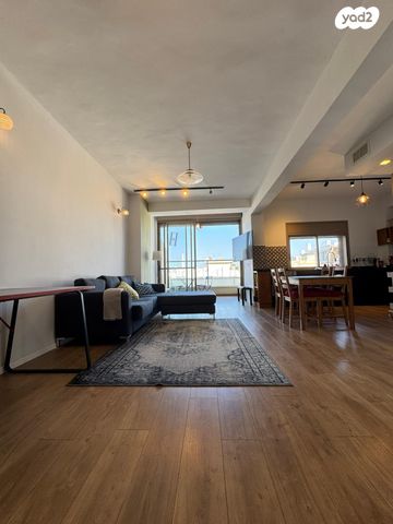 הצפון הישן - צפון