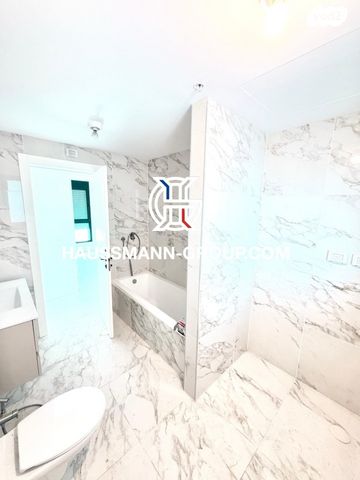 דירה, אמנון ליפקין שחק 8, נוף הטיילת, נתניה