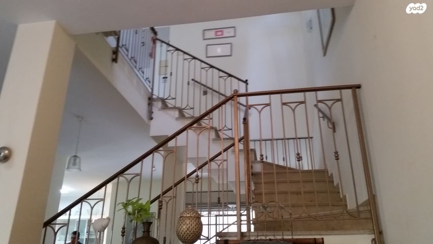 בית פרטי/ קוטג', תדהר, רמת חן, רמת גן