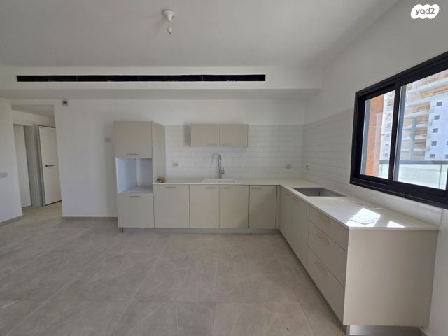 דירה, אופקים