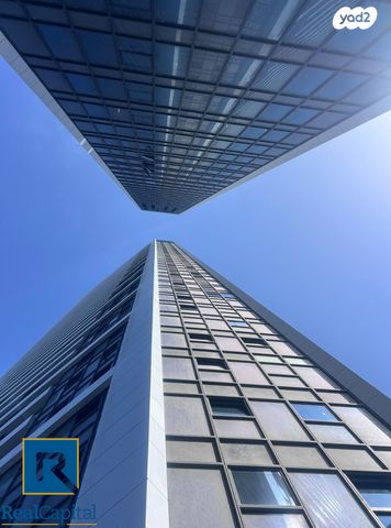 דירה, תל אביב יפו