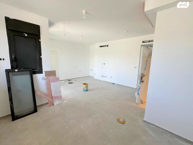 דירה, אוסטשינסקי, פועלים א, כפר סבא