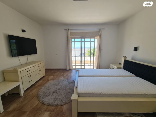 בית פרטי/ קוטג', גדרה