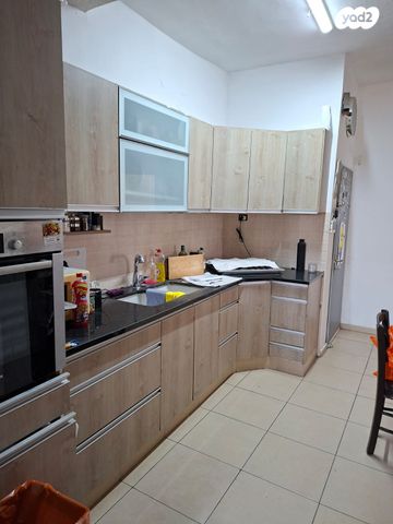 דופלקס, ישראל מסלנט 39, שפירא, תל אביב יפו