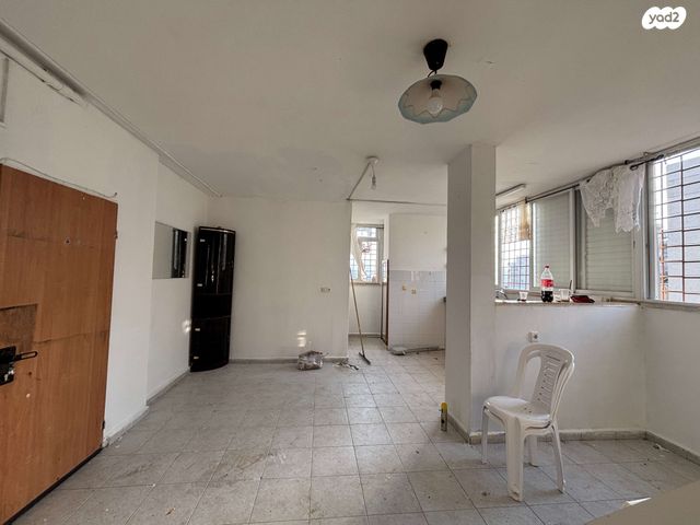 דירה, שוהם 27, נתניה