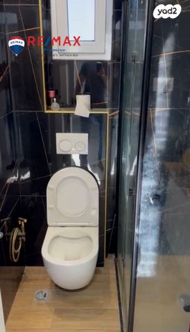 דירה, ההסתדרות, אשקלון