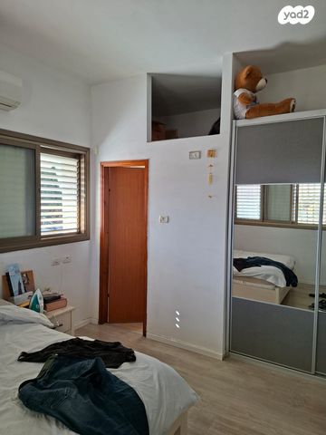 דופלקס, ישראל מסלנט 39, שפירא, תל אביב יפו