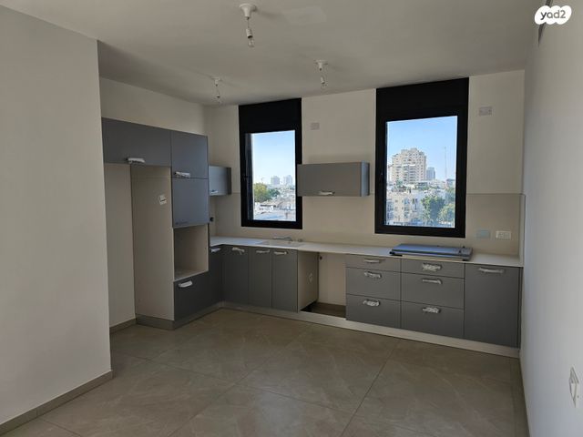 דירה, פנקס, הצפון החדש - צפון, תל אביב יפו