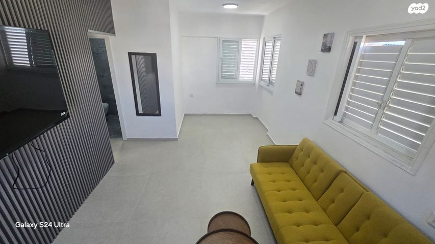 דירה, הרצל, הגבול רוטשילד, בת ים